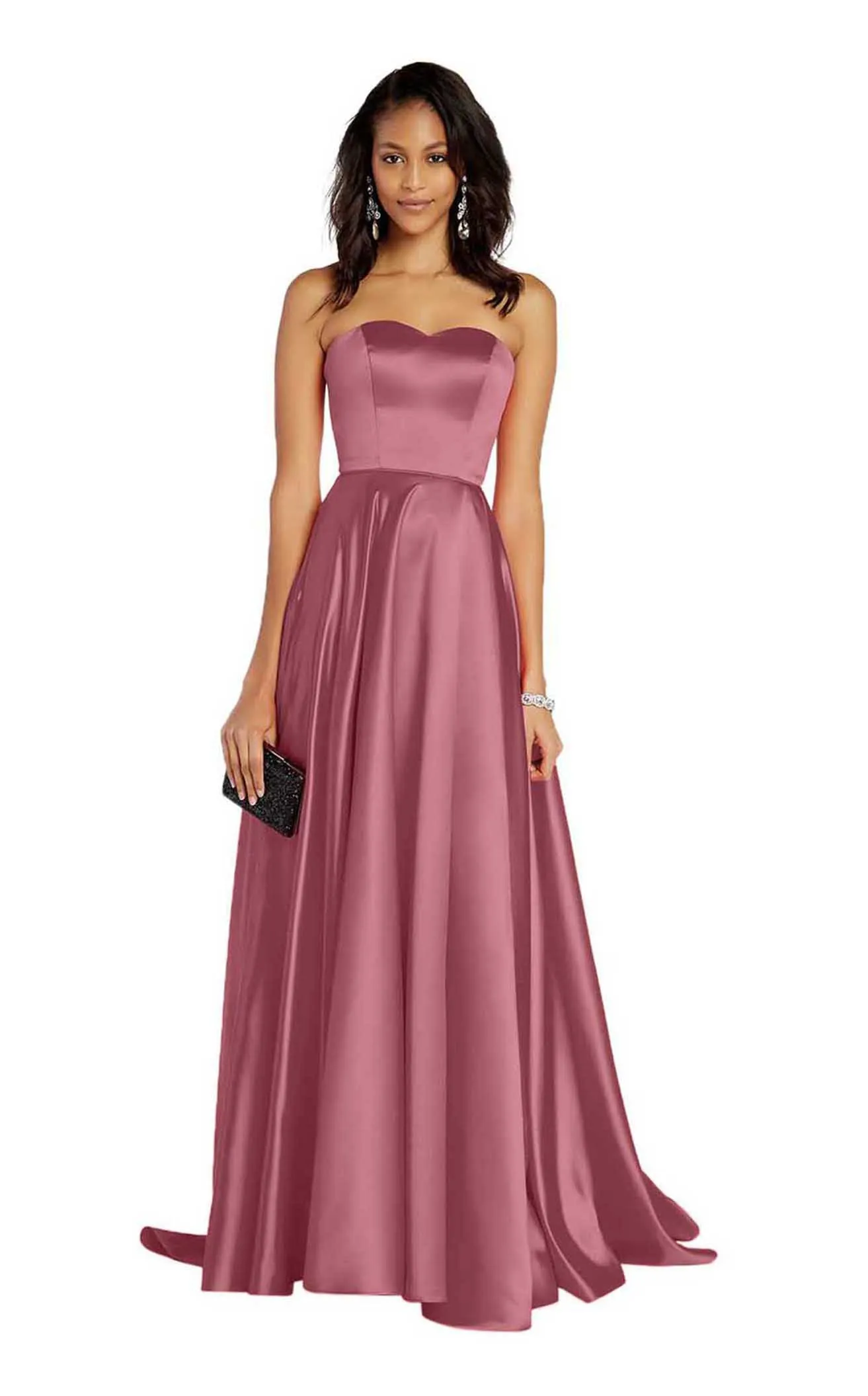 Alyce 60326 Dress