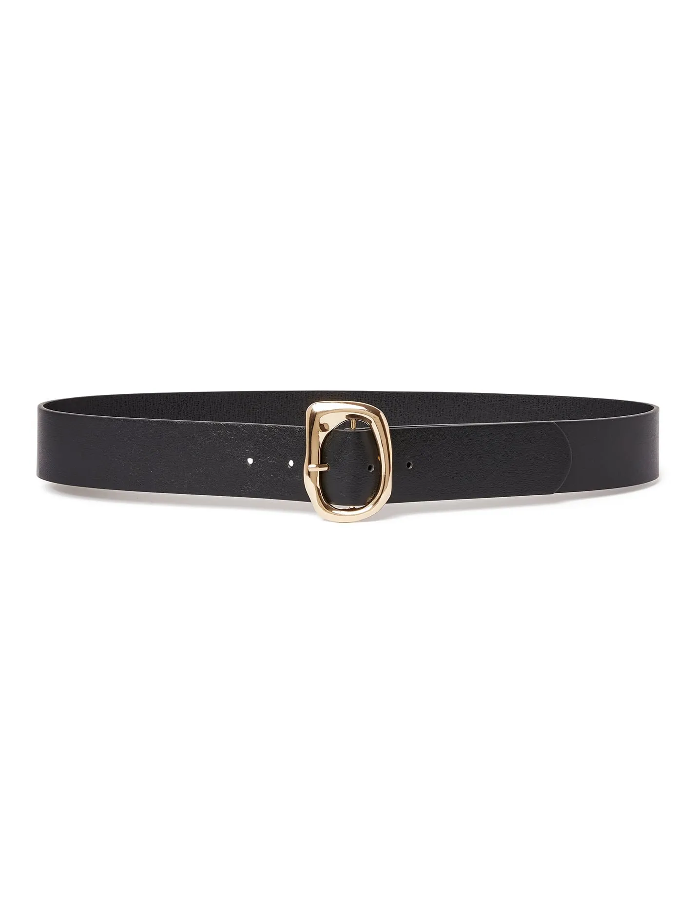 Amara Trend Buckle Belt