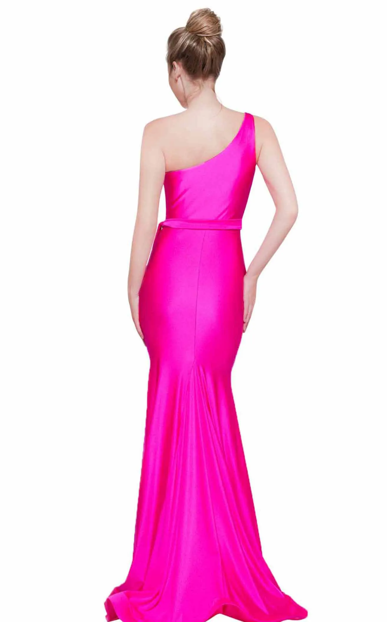 Colors Dress 2133 Dress