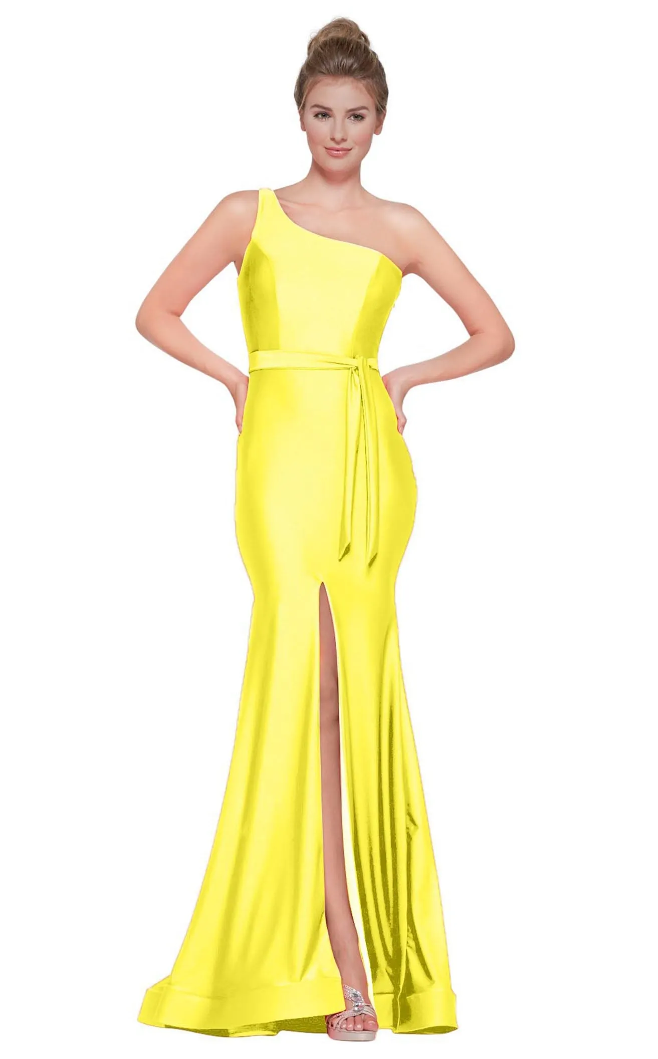 Colors Dress 2133 Dress