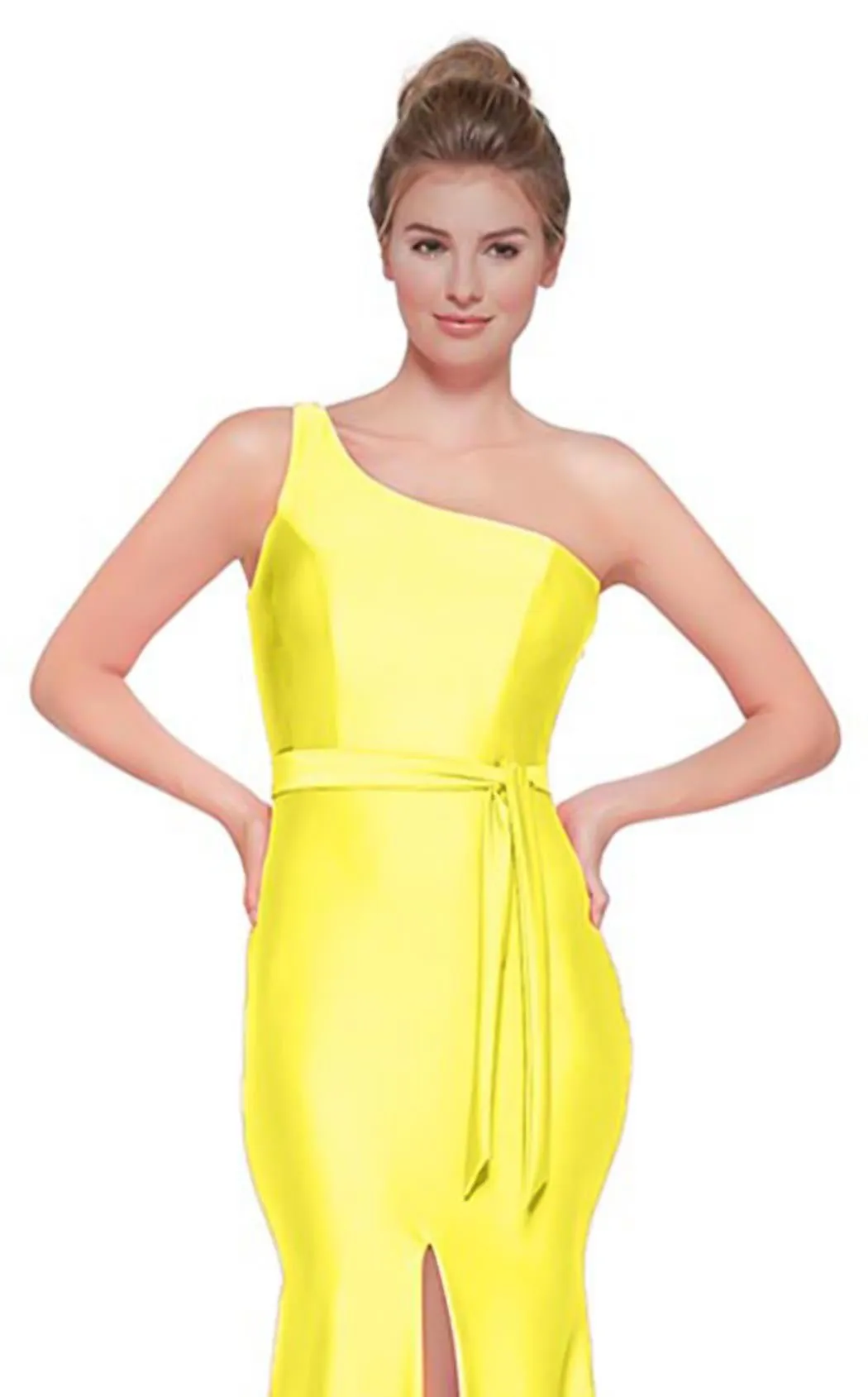 Colors Dress 2133 Dress