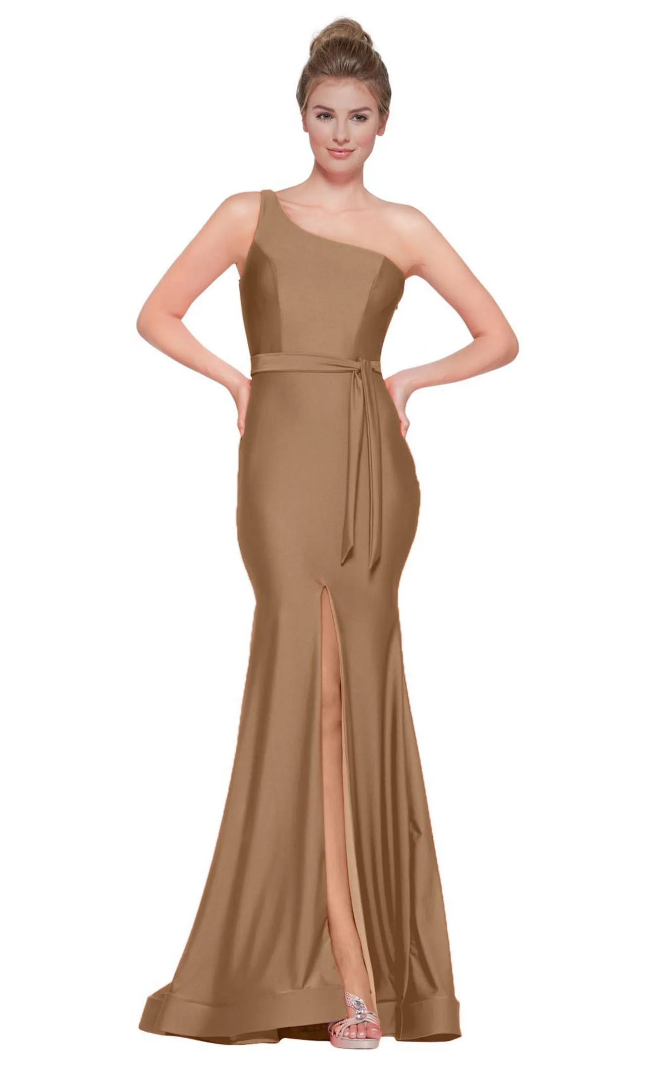 Colors Dress 2133 Dress