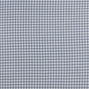 Novelty Polyester Print - 326 - Grey