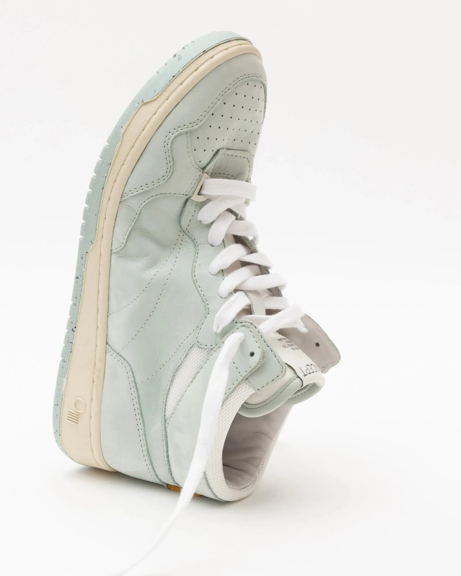 Oncept Philly in Seafoam