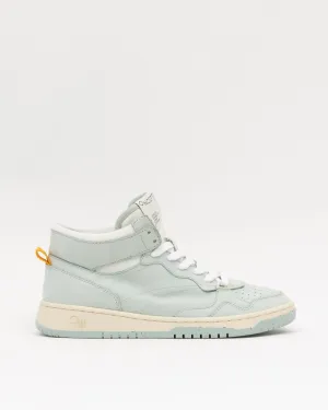 Oncept Philly in Seafoam